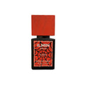 Perfume Il Agus