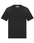 Camiseta Versace Jeans Logo