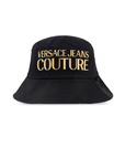 Gorro Versace Jeans Logo