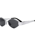 Gafas de Sol Celine CL40254U