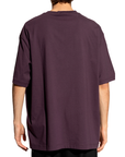 Camiseta Versace Jeans Logo