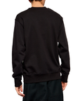 Sudadera Versace Jeans Logo