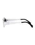 Gafas de Sol Celine CL40254U