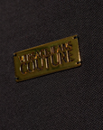 Polo Versace Jeans Gold Logo
