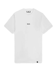 Camiseta Balr Brand Slim Fit