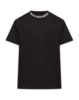 Camiseta Versace Jeans Logo