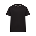 Camiseta Versace Jeans Logo
