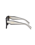 Gafas de Sol Prada 0PR 14WS