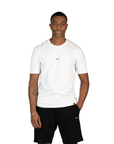 Camiseta Balr Brand Slim Fit