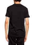 Camiseta Versace Jeans Logo