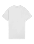 Camiseta Balr Brand Slim Fit