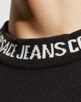 Camiseta Versace Jeans Logo