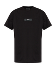 Camiseta Versace Jeans Logo