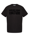 Camiseta Versace Jeans Logo
