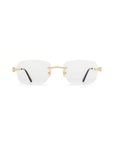 Gafas Ópticas Cartier CT0290O