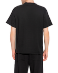 Camiseta Versace Jeans Logo