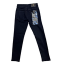 Jean Versace Jeans Skinny Sky