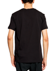 Camiseta Versace Jeans Logo