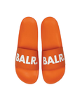 Sandalias Balr Classic Brand