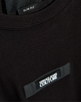 Camiseta Versace Jeans Logo