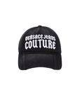 Gorra Versace Jeans Logo