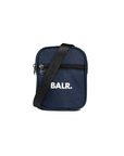 Riñonera Balr U-Series