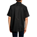 Camisa Versace Jeans V Logo