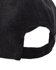 Gorra Versace Jeans Logo