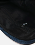 Riñonera Balr U-Series