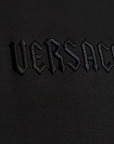 Camiseta Versace Jeans Logo