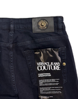 Jean Versace Jeans Skinny Sky