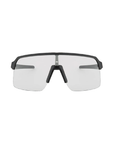 Gafas de Sol Oakley 0OO9463
