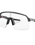 Gafas de Sol Oakley 0OO9463