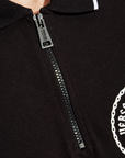Polo Versace Jeans