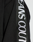 Camiseta Versace Jeans
