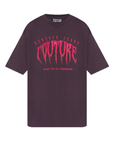 Camiseta Versace Jeans Logo