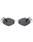 Gafas de Sol Celine CL40254U