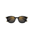 Gafas de sol Cartier CT0584S 001 49