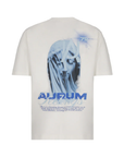 Camiseta Aurum Melancholy