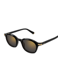 Gafas de sol Cartier CT0584S 001 49