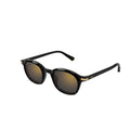 Gafas de sol Cartier CT0584S 001 49