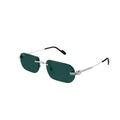 Gafas de sol Cartier CT0577S 002 55