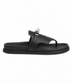 Sandalias Hermes Empire