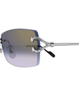 Gafas de Sol Cartier CT0550S