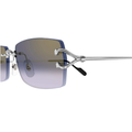 Gafas de Sol Cartier CT0550S