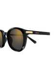 Gafas de sol Cartier CT0584S 001 49