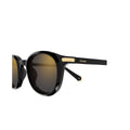 Gafas de sol Cartier CT0584S 001 49