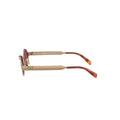 GAFAS OMUB51S 70E30Y 47