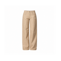 Pantalón Labeur Diva