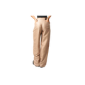 Pantalón Labeur Diva